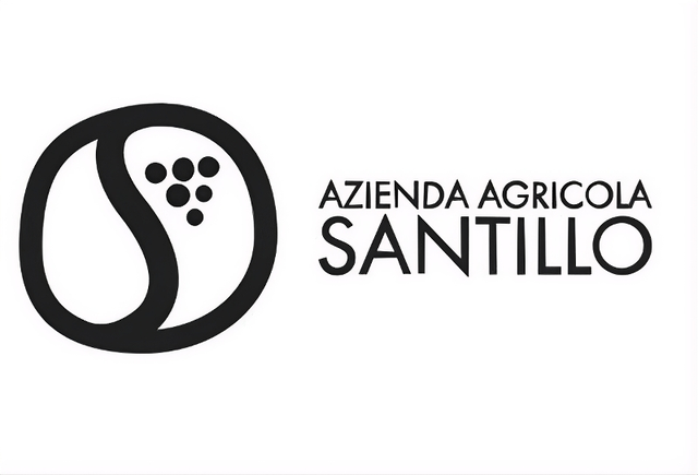 store_logo