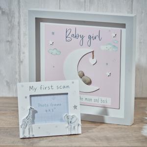 On the Farm Decor  Cows  Sheep