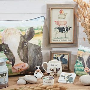 product_list_image_cover