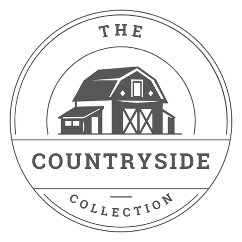 The Countryside Collection