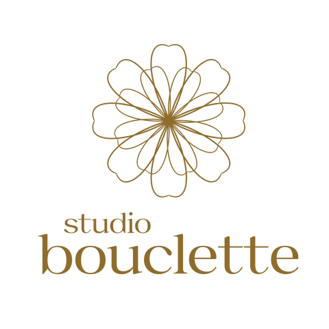 Studio Bouclette