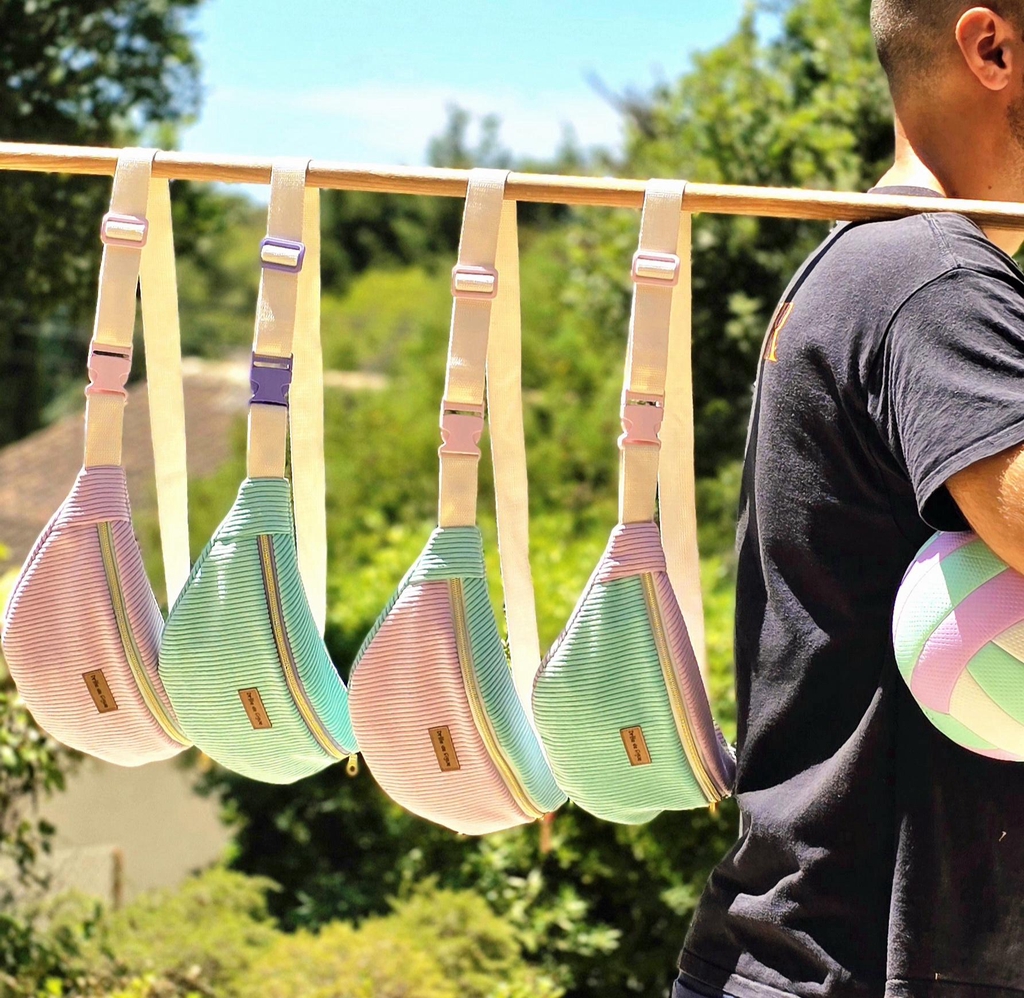 Bienvenue chez drôle de figue