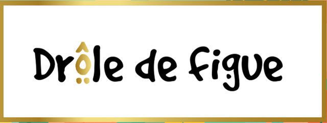 sac banane drôle de figue original 