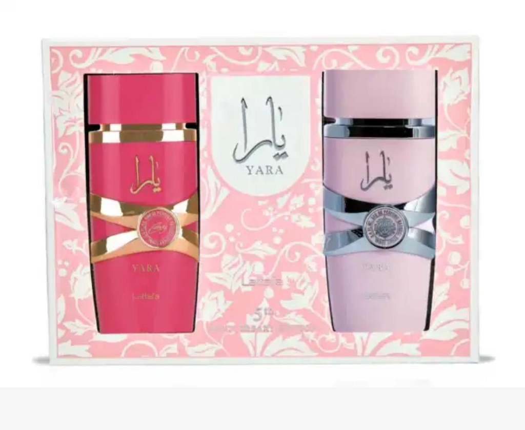 Laissez-vous séduire par nos parfums raffinés, conçus pour révéler votre personnalité