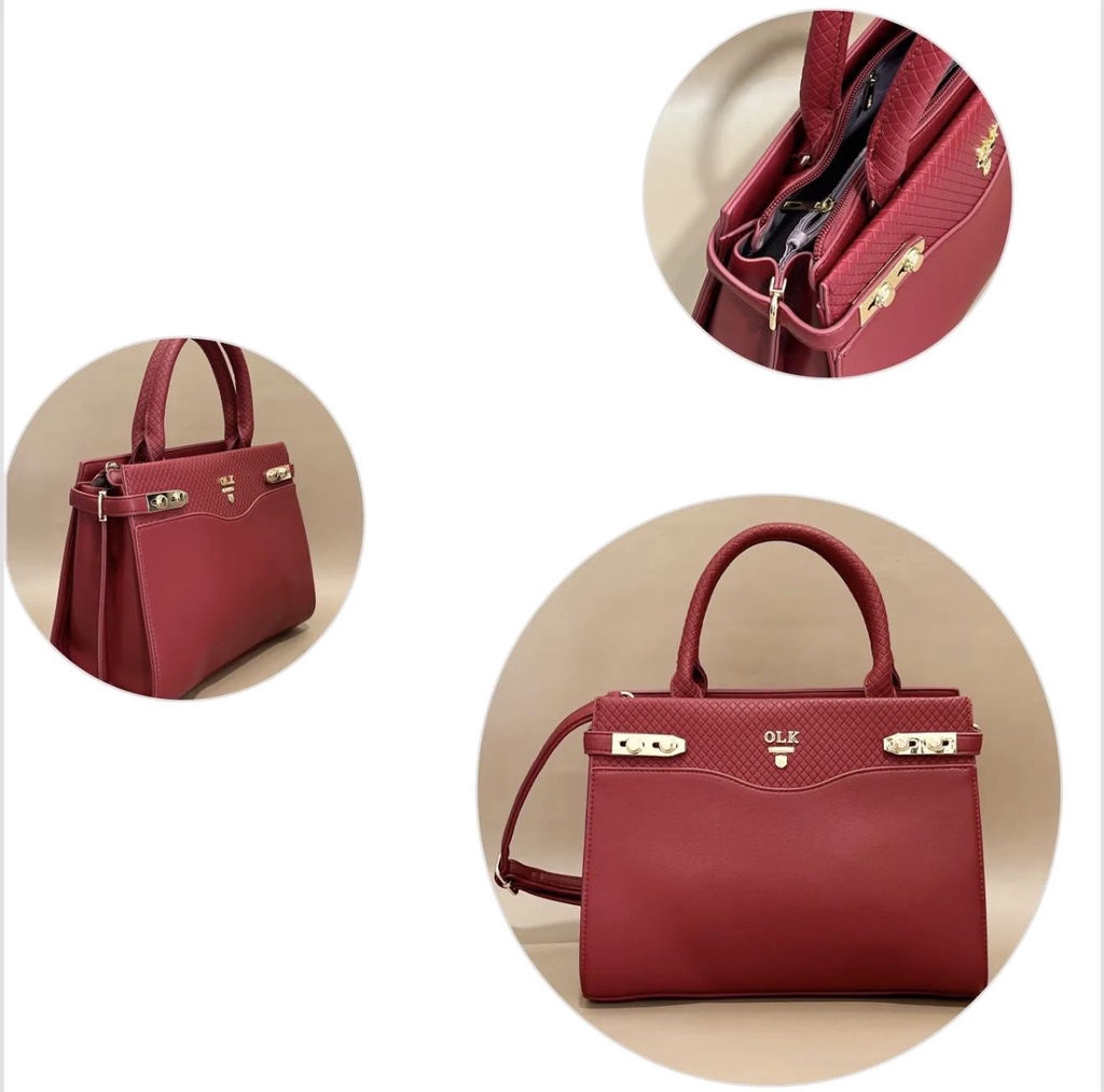 Le détail qui fait la différence