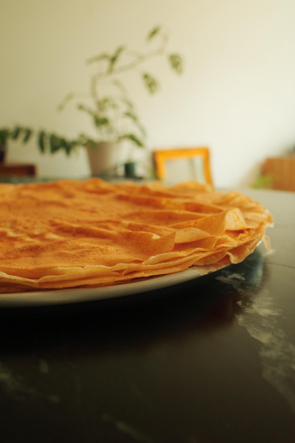 banner_image