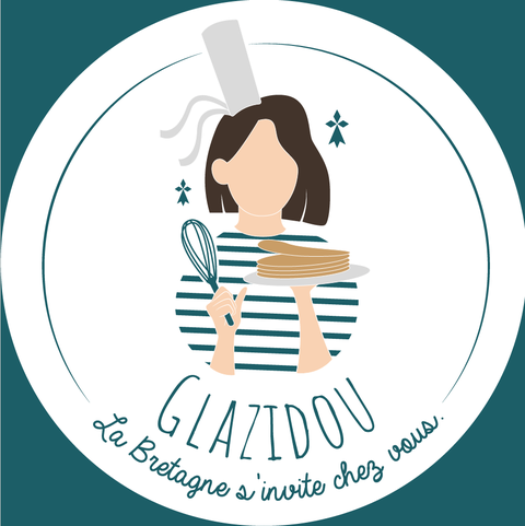store_logo