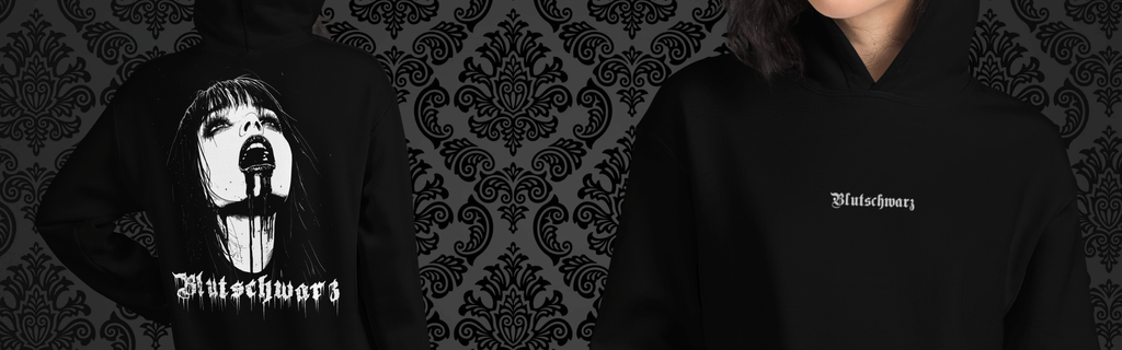 banner_image