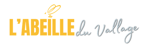 store_logo