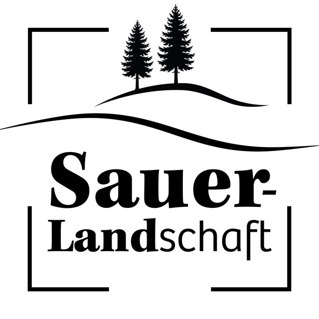 store_logo