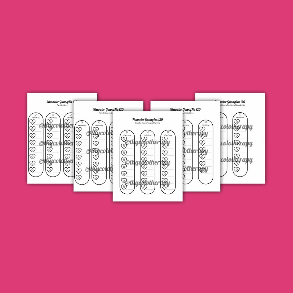 product_list_image_cover