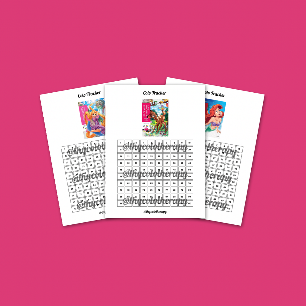 product_list_image_cover