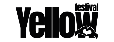 store_logo