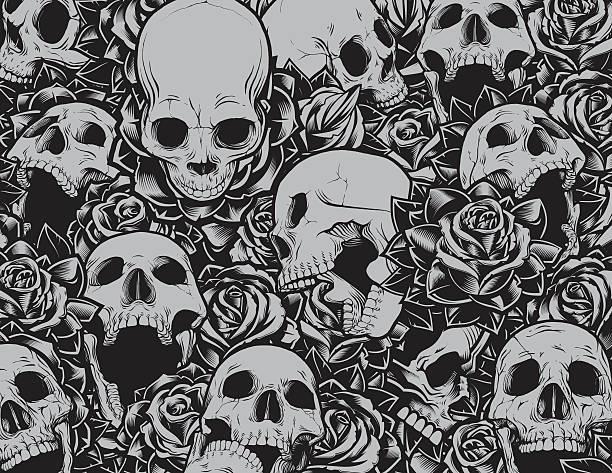 banner_image