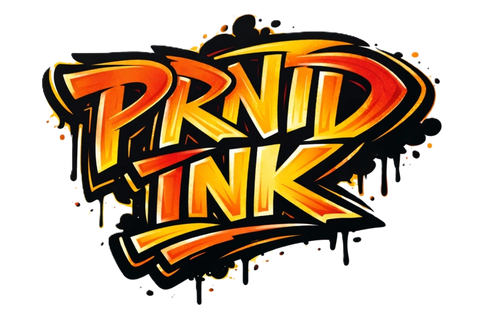 store_logo