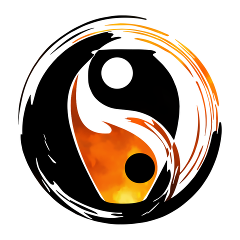 Logo Terres de Sérénité