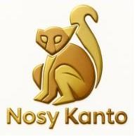 store_logo