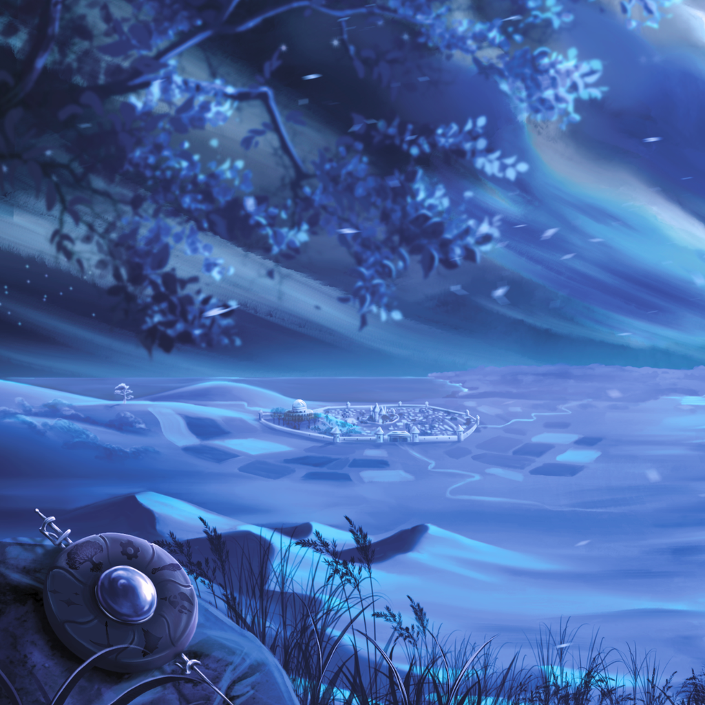 banner_image