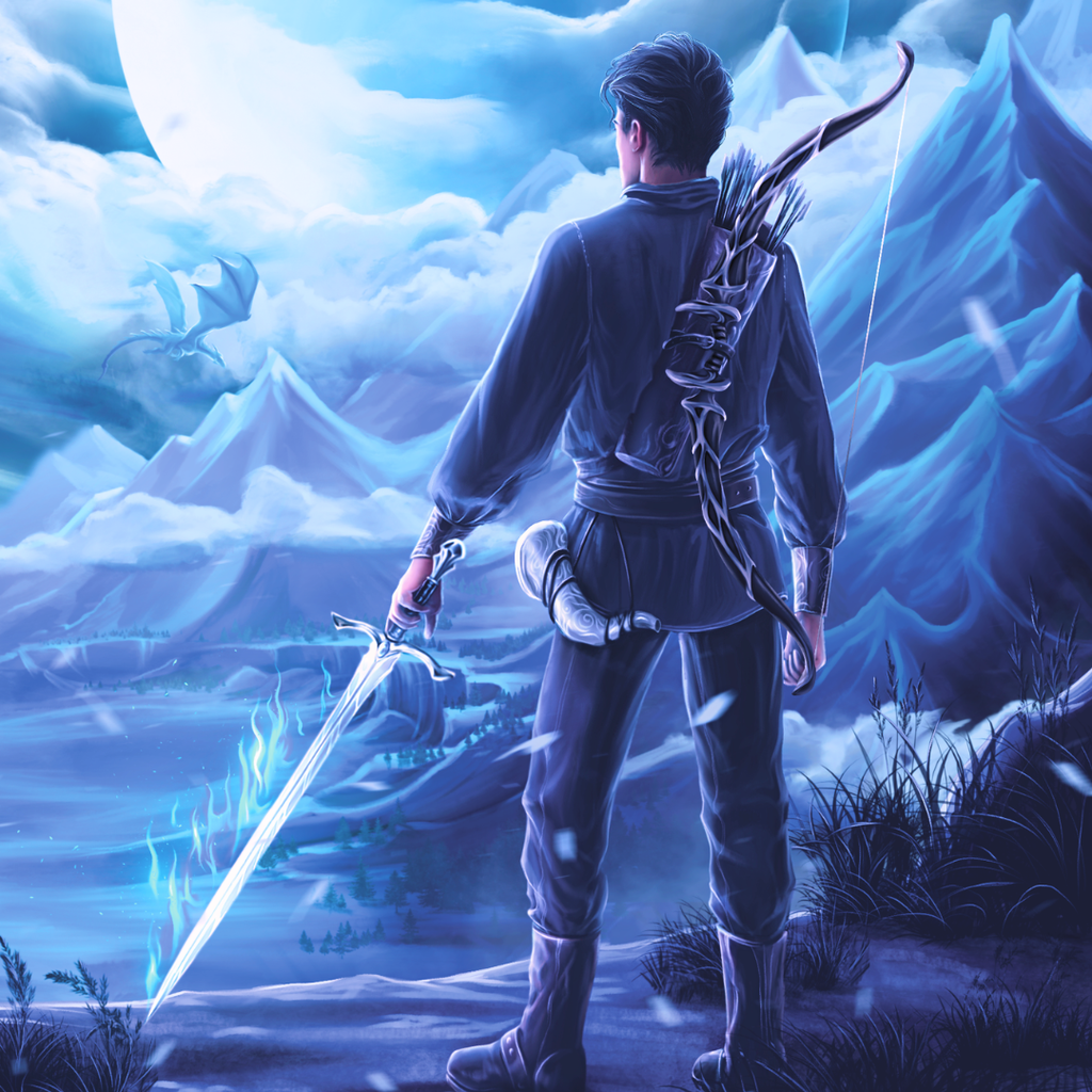 banner_image