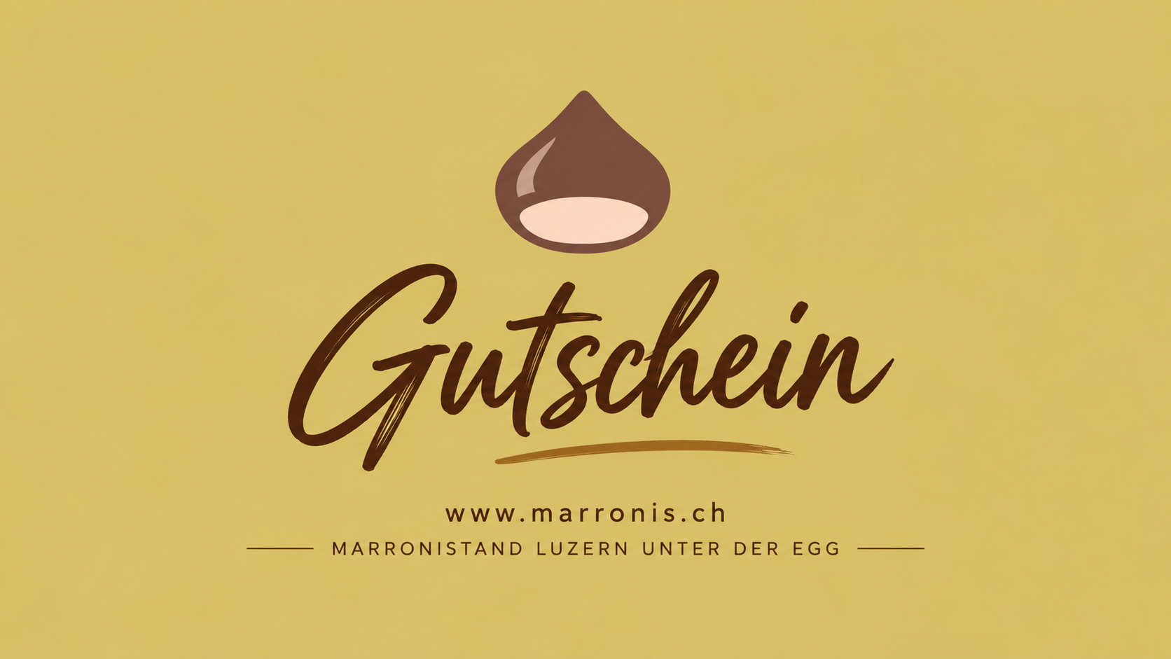 Freud verschänke