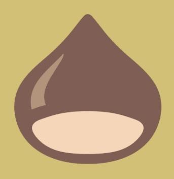 store_logo