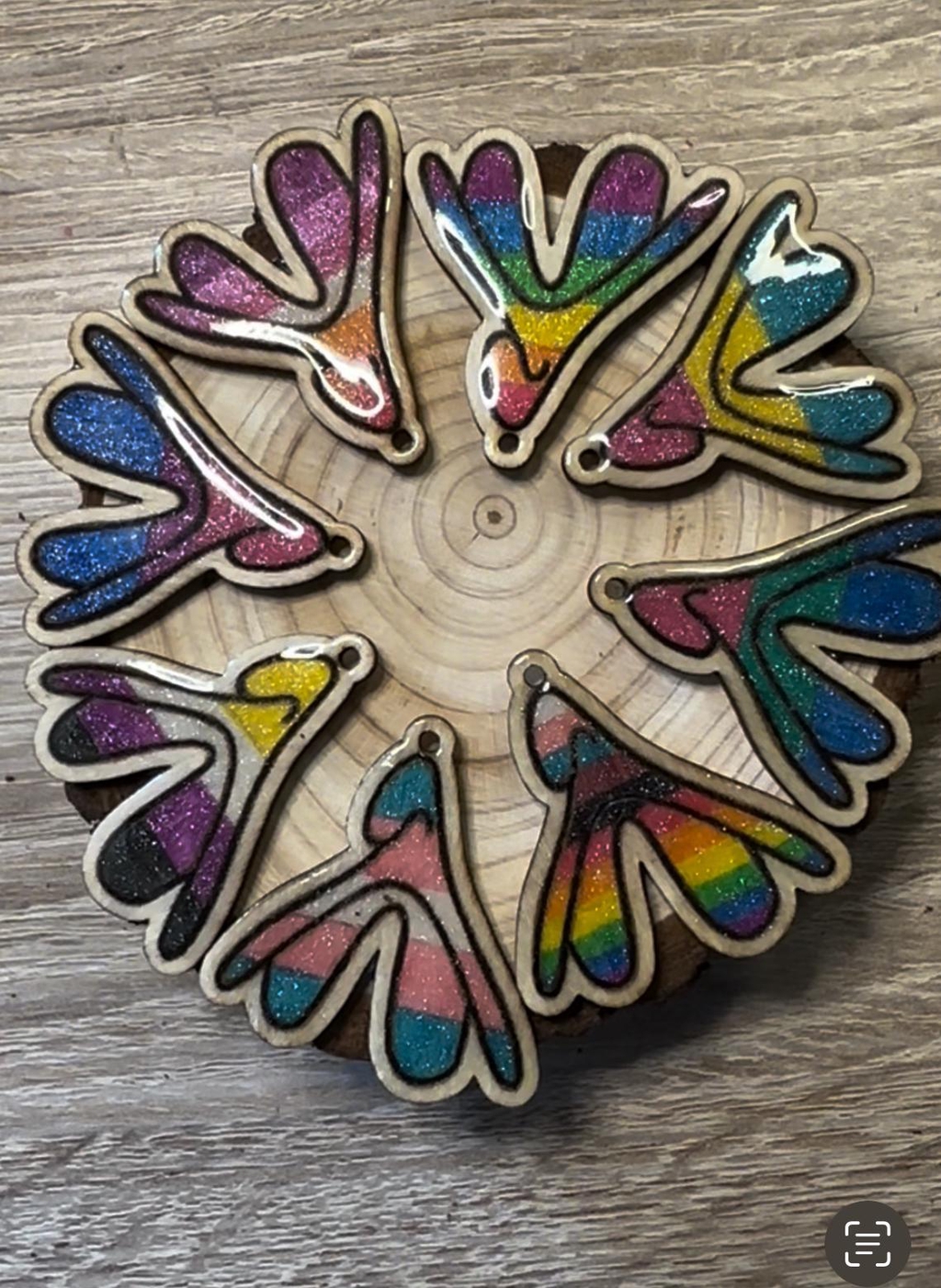 product_list_image_cover