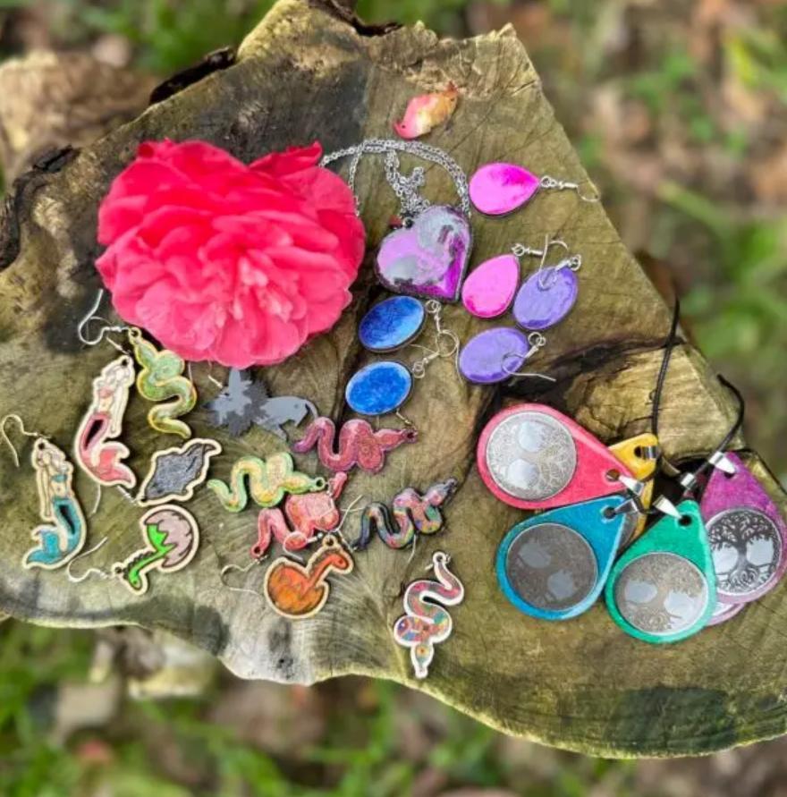 product_list_image_cover