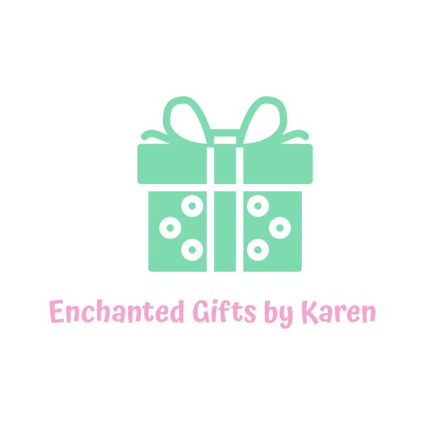 Shipping Terms and Details