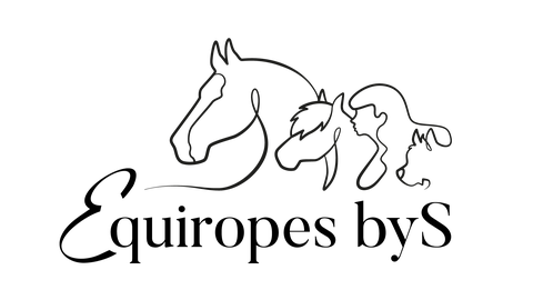 Equiropes byS Home