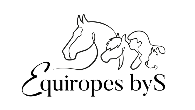 Equiropes byS Home