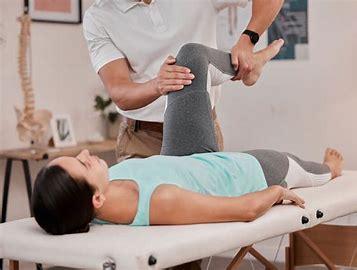 Feel strong , healthy and inspired.
