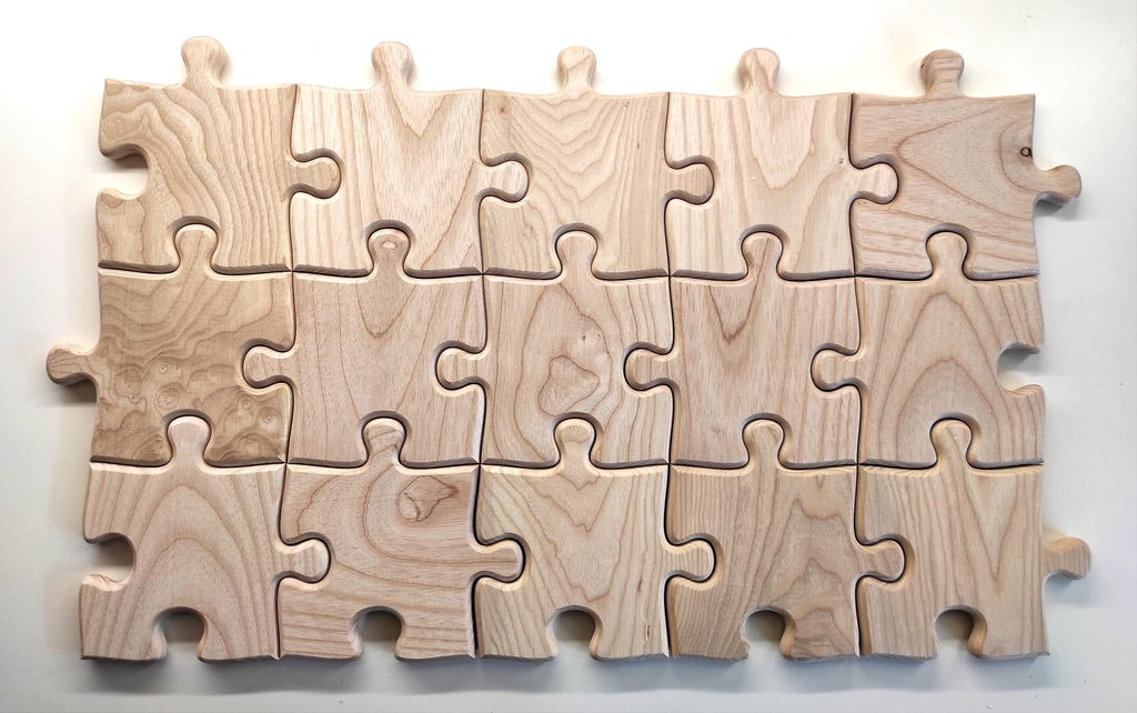 Bienvenue à tous sur le site de vente en ligne des planches d'Eustache