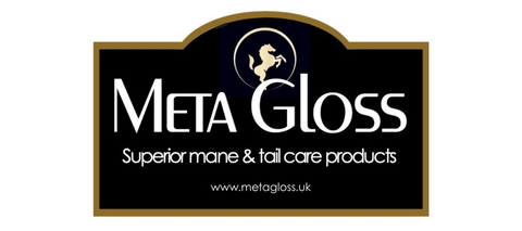 store_logo