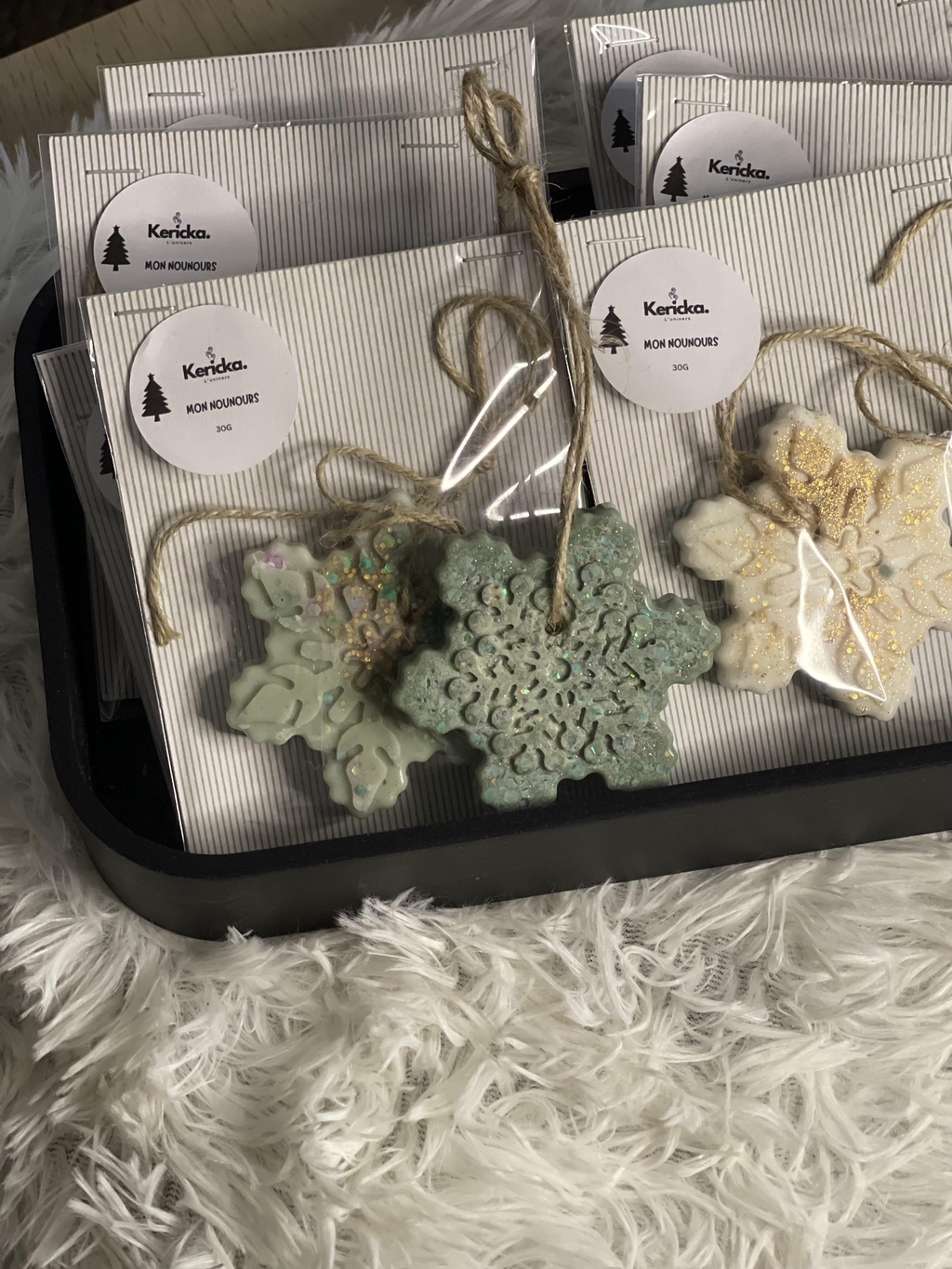 product_list_image_cover