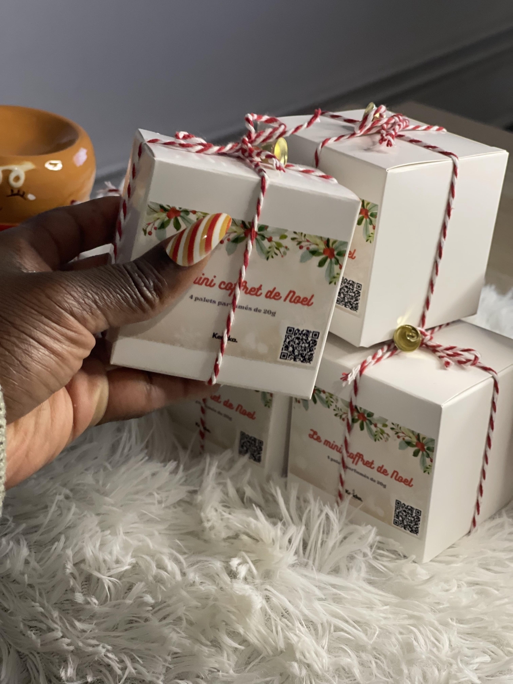 product_list_image_cover