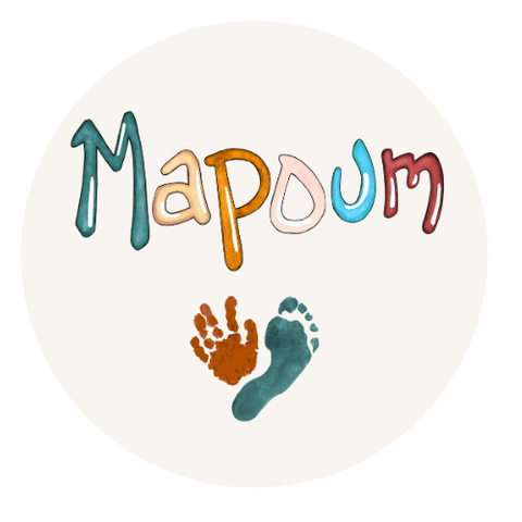 store_logo
