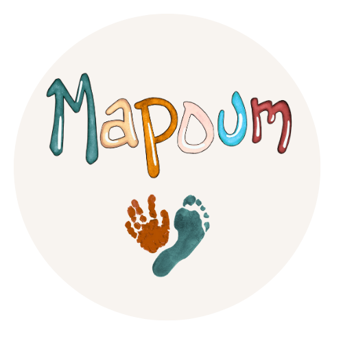 store_logo