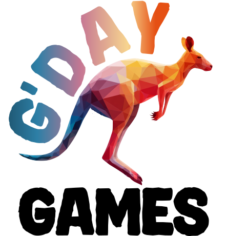 store_logo