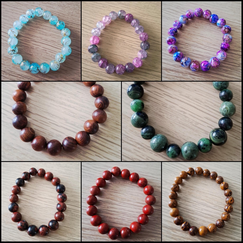 Free UK delivery for orders over £50