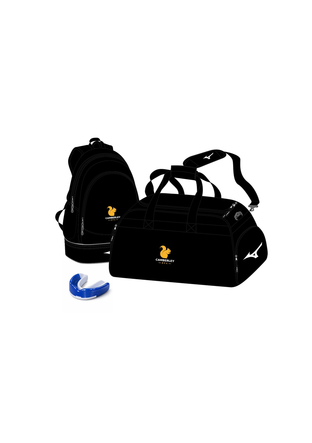 product_list_image_cover