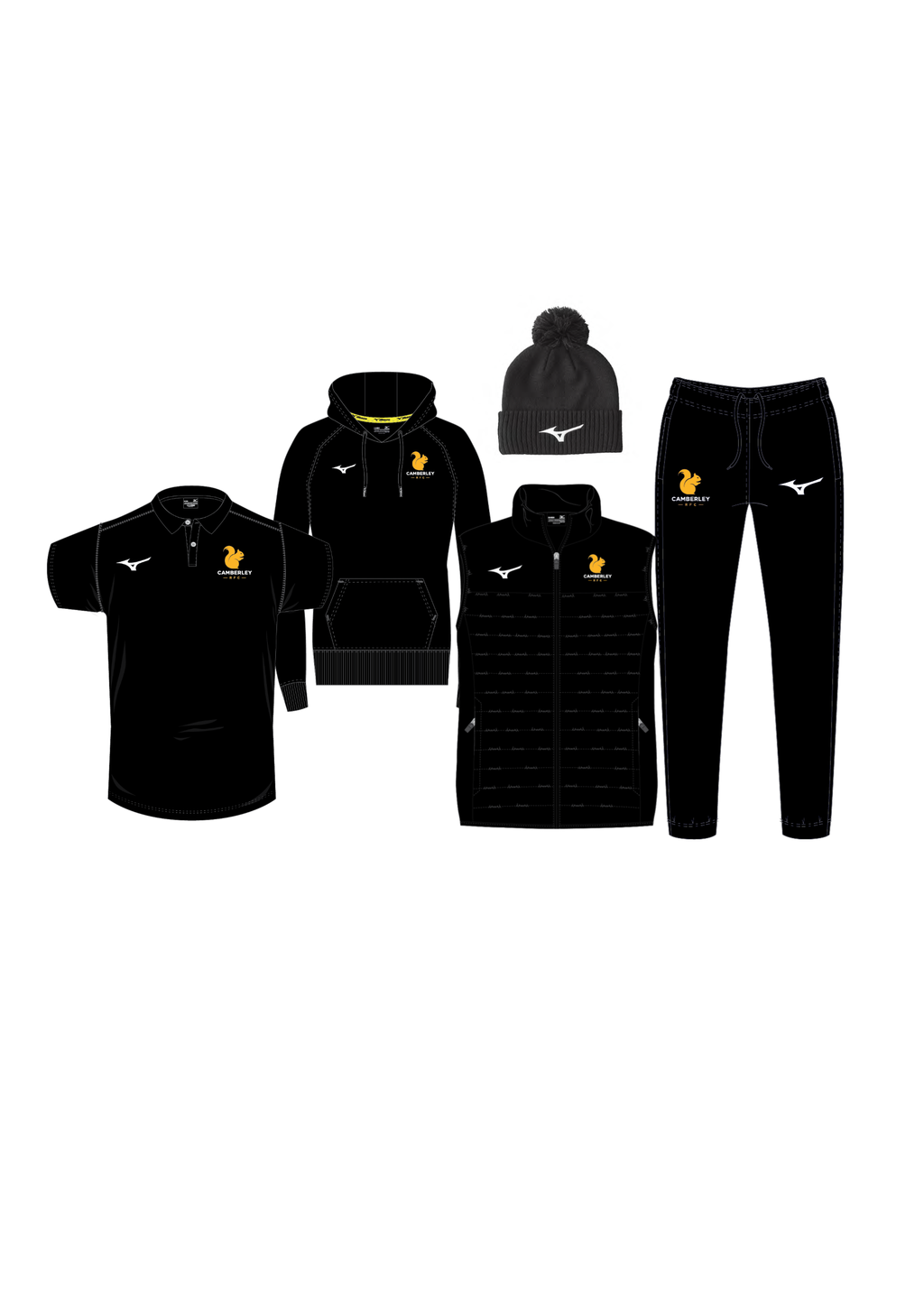 product_list_image_cover