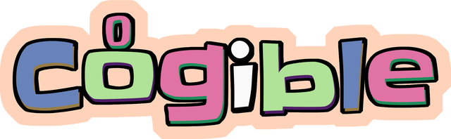 store_logo