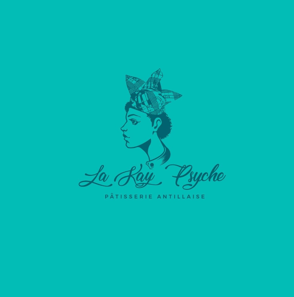 La Kay Psyche