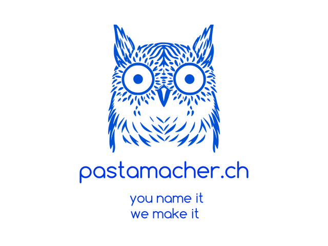 store_logo