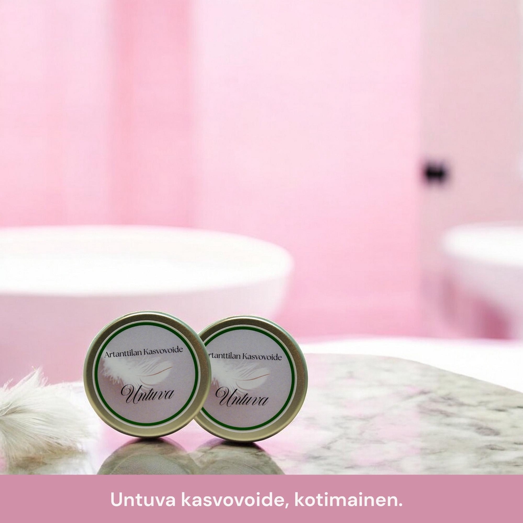 product_list_image_cover