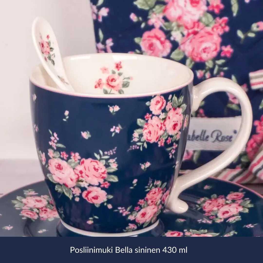 product_list_image_cover