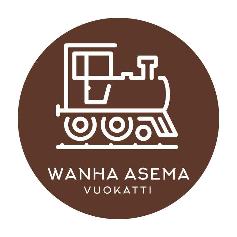 Café & Puoti no 2 Vuokatti Sotkamo - suljettu marraskuun 2025