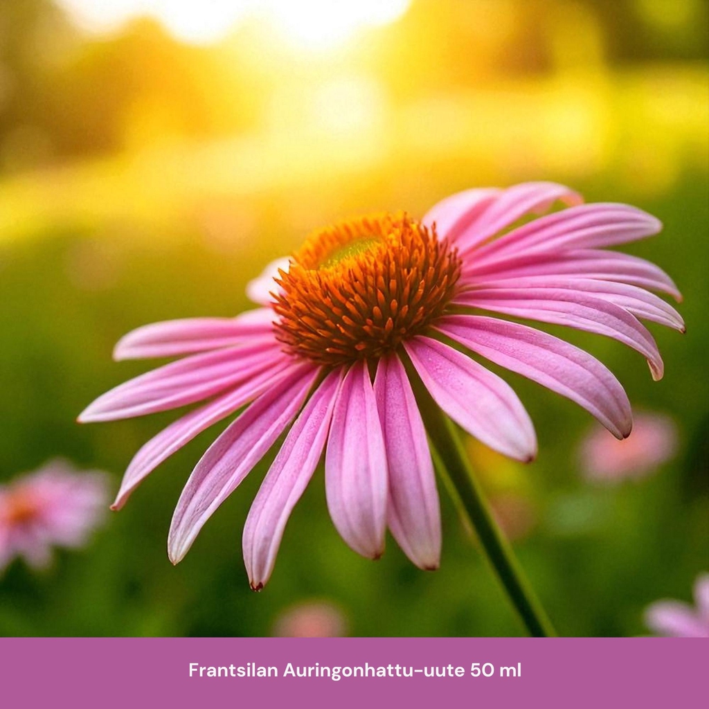 product_list_image_cover