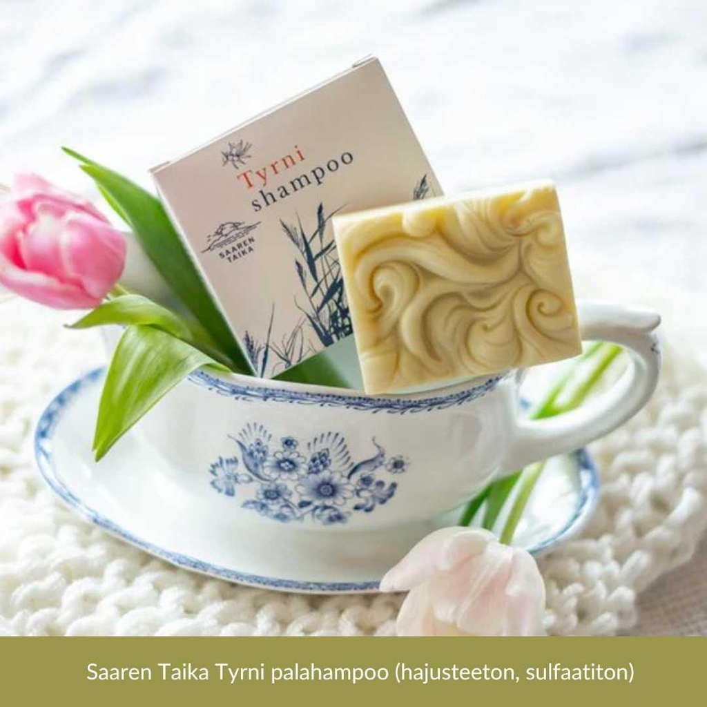 product_list_image_cover