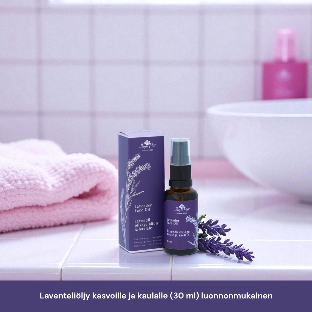 product_list_image_cover